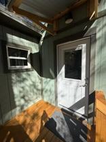 17773 Sw 36th Loop #17773 - Photo 1 of 1