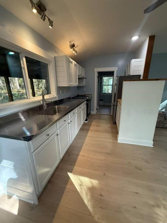 17773 Sw 36th Loop #17773 - Photo 2 of 23