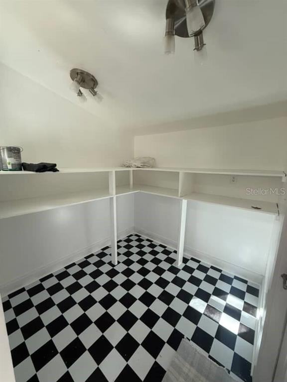 17773 Sw 36th Loop #17773 - Photo 3 of 23