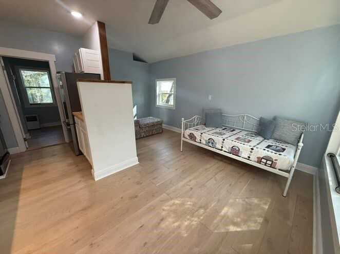 17773 Sw 36th Loop #17773 - Photo 4 of 23