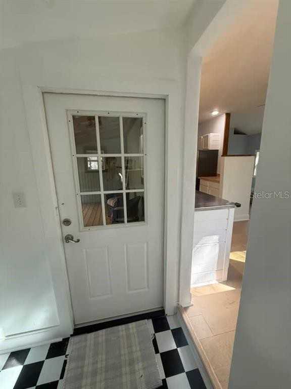 17773 Sw 36th Loop #17773 - Photo 5 of 23