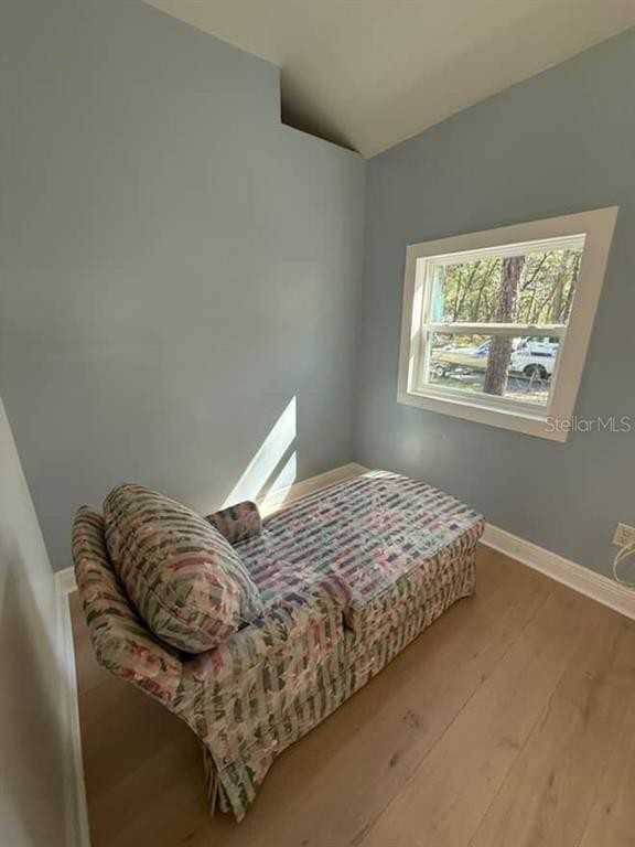 17773 Sw 36th Loop #17773 - Photo 6 of 23