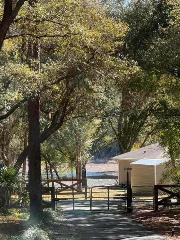 17773 Sw 36th Loop #17773 - Photo 7 of 23