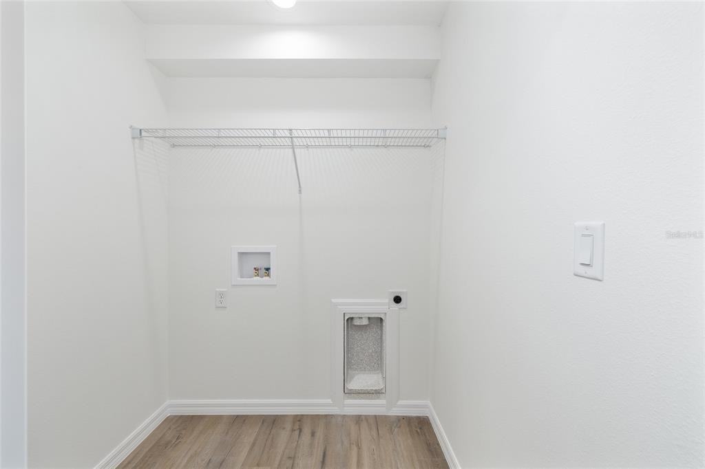 13031 Ne 7th Loop #13031 - Photo 2 of 34