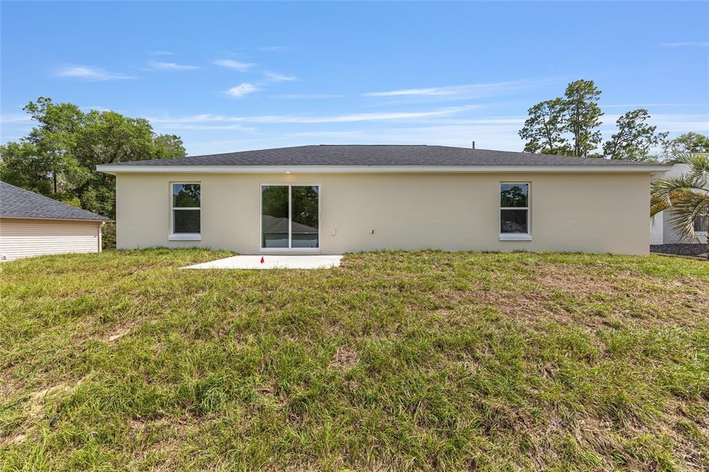 13031 Ne 7th Loop #13031 - Photo 6 of 34