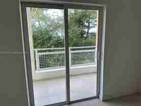 471 Ne 25th St - Photo 1 of 1