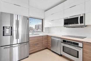 601 Ne 36th St - Photo 1 of 1