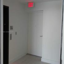 2900 Ne 7th Ave - Photo 1 of 1