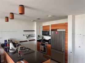 3301 Ne 1st Ave - Photo 1 of 1