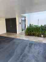 featured image of 1900 Presidential Way