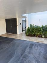 1900 Presidential Way - Photo 1 of 1