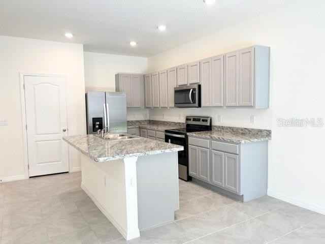 1232 Yellow Finch Dr #1232 - Photo 2 of 16