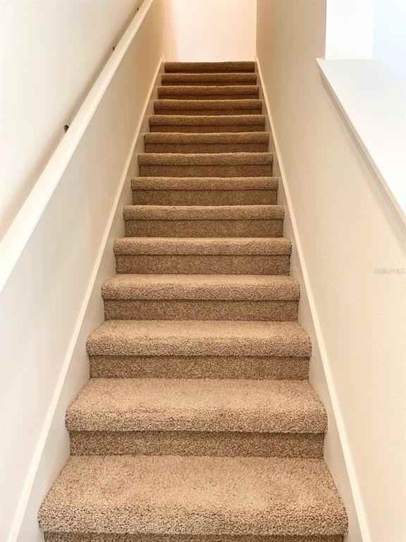 1232 Yellow Finch Dr #1232 - Photo 3 of 16