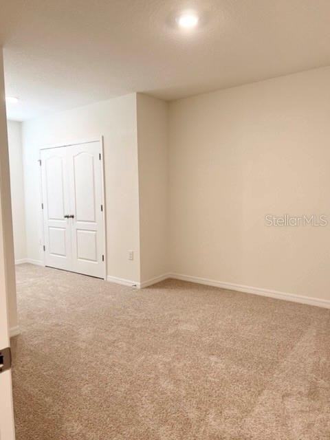 1232 Yellow Finch Dr #1232 - Photo 4 of 16