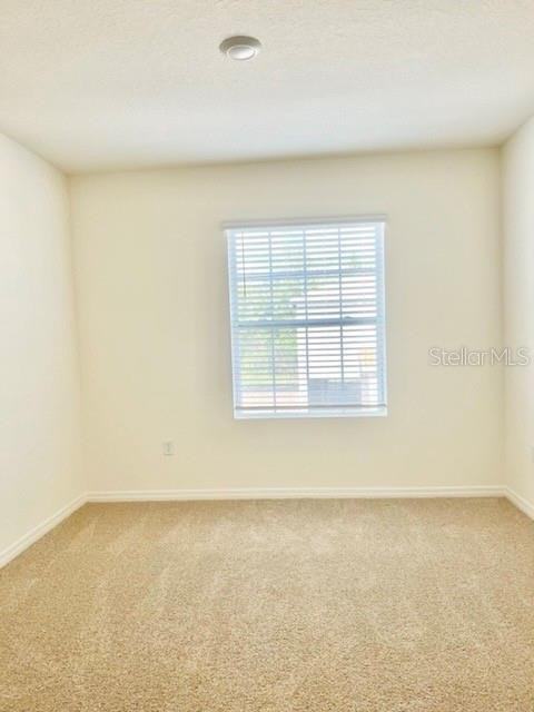 1232 Yellow Finch Dr #1232 - Photo 5 of 16