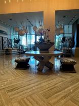 2900 Ne 7th Ave - Photo 1 of 1