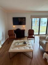 1501 S Flagler Dr - Photo 1 of 1