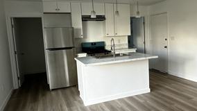 Oasis - Photo 1 of 1