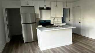 Oasis - Photo 1 of 1