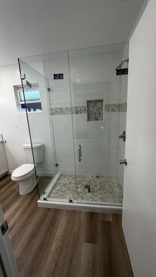 Oasis - Photo 5 of 11