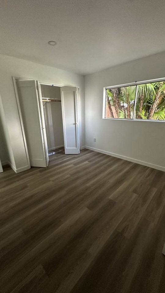 Oasis - Photo 7 of 11