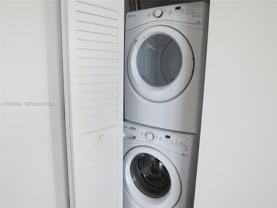 151 Se 1st St - Photo 1 of 1