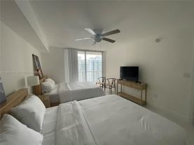 1200 Brickell Bay Dr - Photo 1 of 1