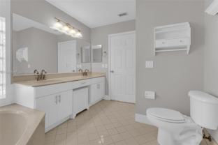 10635 Nw 54th St #10635 - Photo 1 of 1