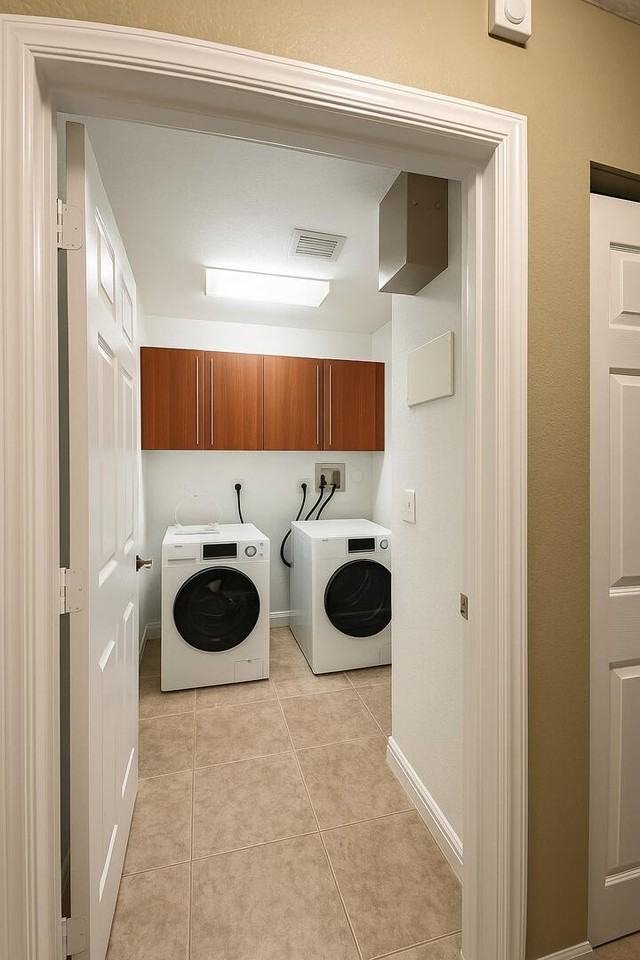 5145 Nw 30th Ter #5145 - Photo 3 of 19