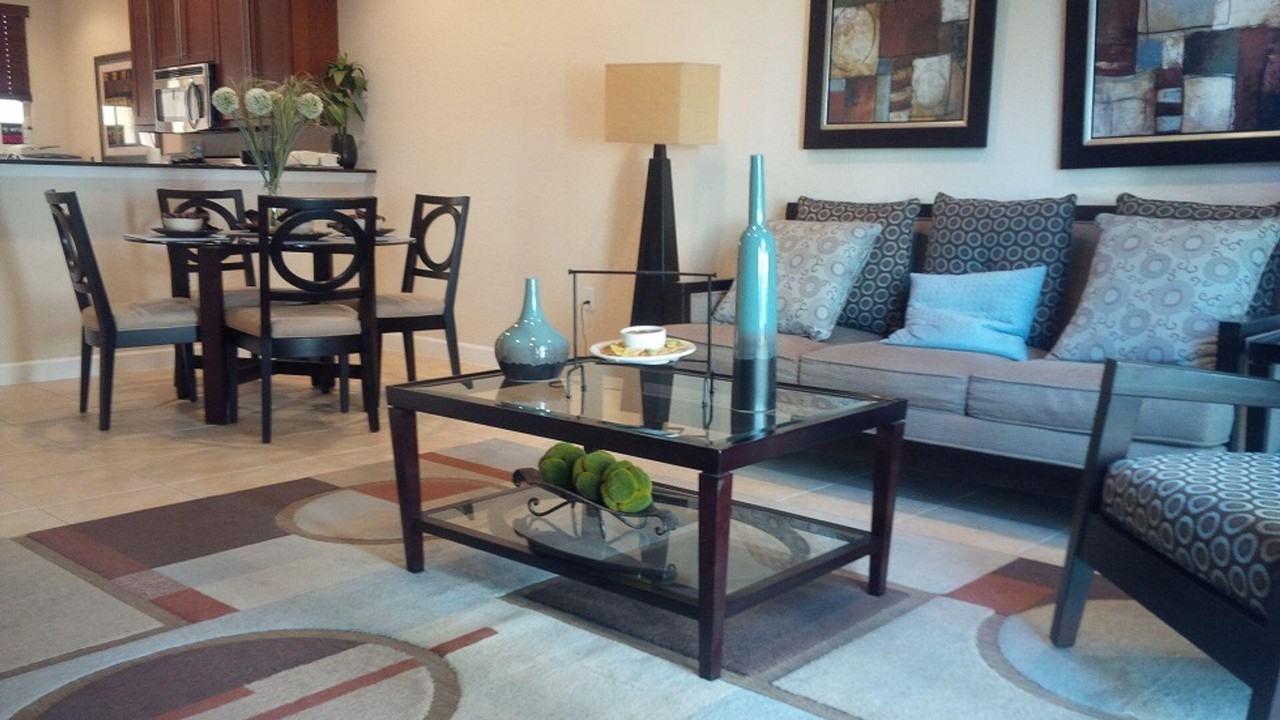 5145 Nw 30th Ter #5145 - Photo 4 of 19