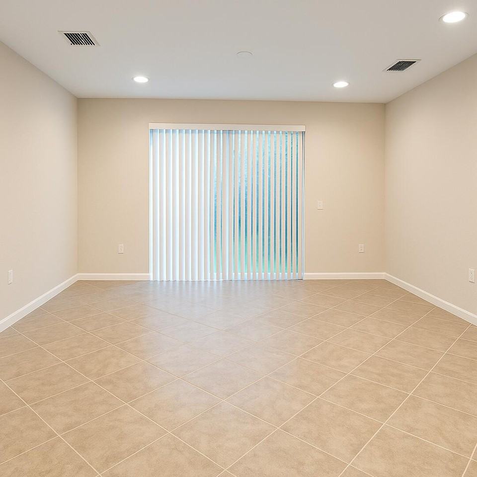 5145 Nw 30th Ter #5145 - Photo 6 of 19