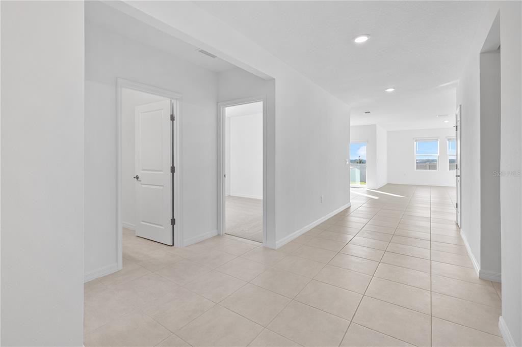 4724 Babys Breath Pl #4724 - Photo 3 of 50