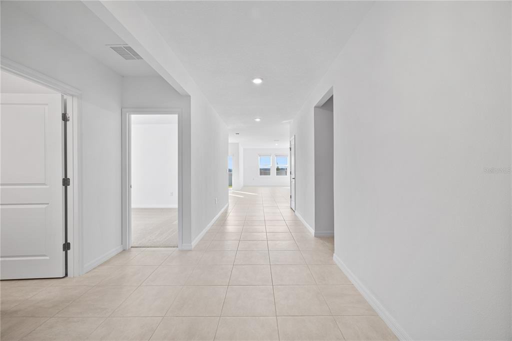 4724 Babys Breath Pl #4724 - Photo 5 of 50