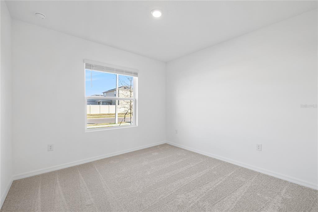 4724 Babys Breath Pl #4724 - Photo 6 of 50