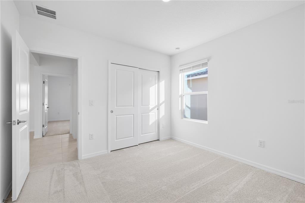 4724 Babys Breath Pl #4724 - Photo 7 of 50