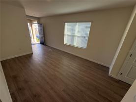 3298 Briarwood Grove Dr #3298 - Photo 1 of 1