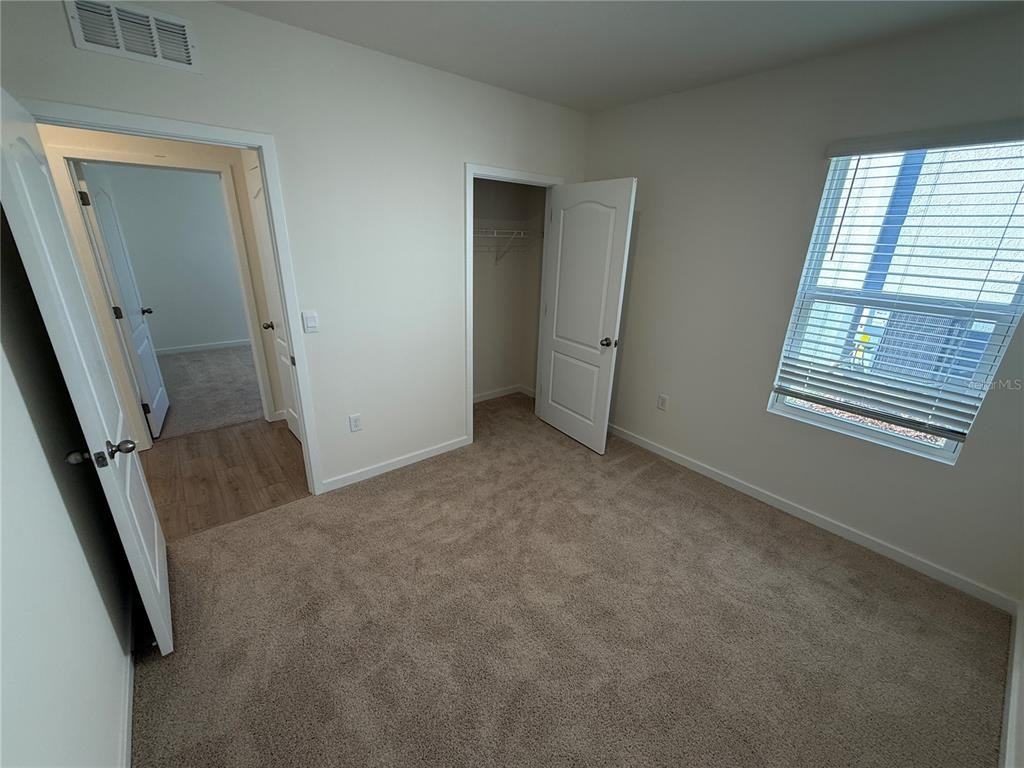 3298 Briarwood Grove Dr #3298 - Photo 2 of 28