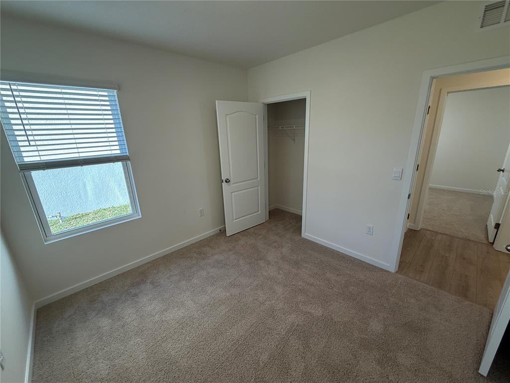 3298 Briarwood Grove Dr #3298 - Photo 3 of 28