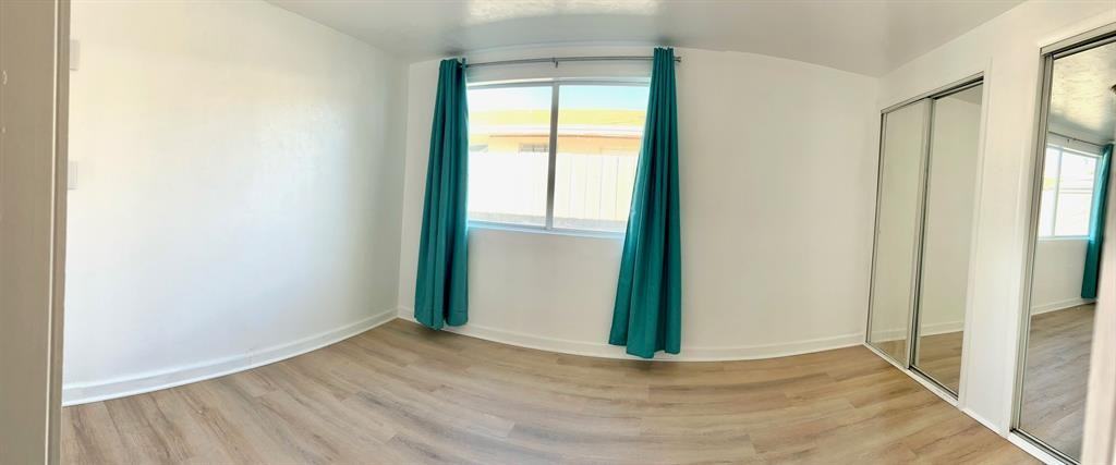 801 Ne 36th St #801 - Photo 3 of 20