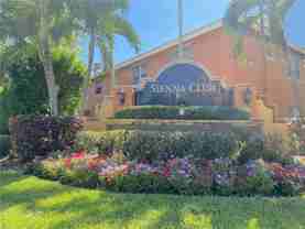 6739 Sienna Club Dr #6739 - Photo 1 of 1