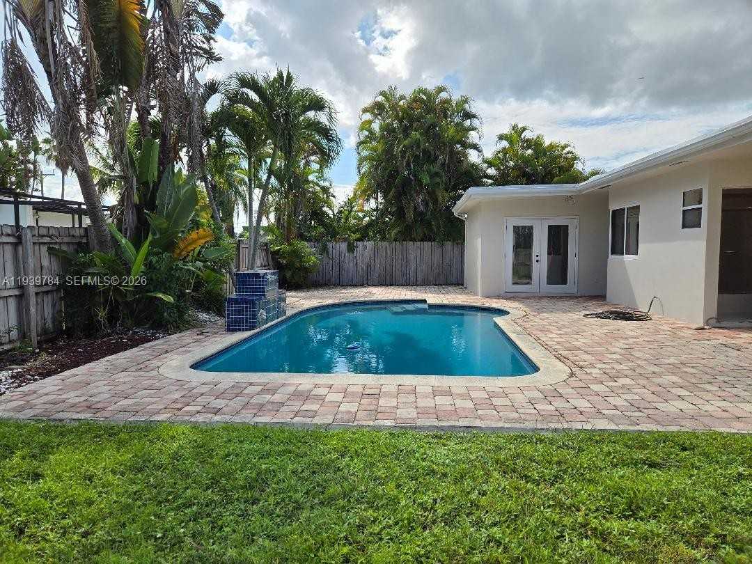 3909 Nw 17th Ter #3909