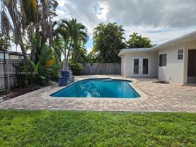 3909 Nw 17th Ter #3909 - Photo 1 of 1