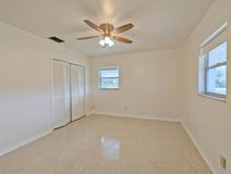18110 Dorman Rd #18110 - Photo 1 of 1