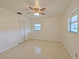 featured image of 18110 Dorman Rd #18110