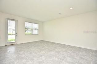 251 Nine Iron Dr #251 - Photo 1 of 1