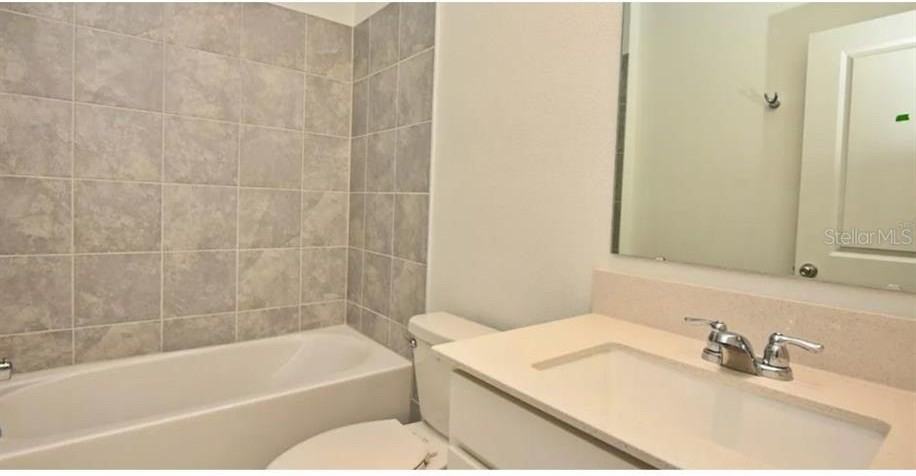 251 Nine Iron Dr #251 - Photo 2 of 9