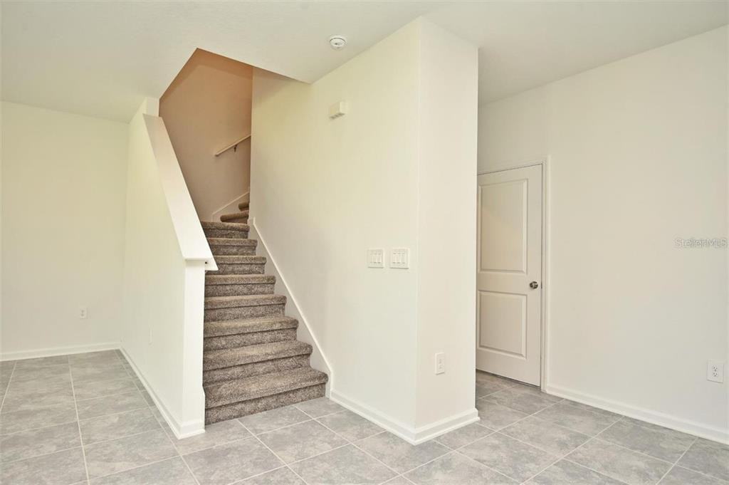 251 Nine Iron Dr #251 - Photo 4 of 9