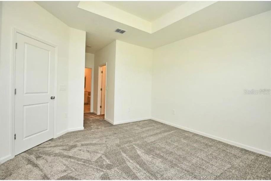 251 Nine Iron Dr #251 - Photo 6 of 9