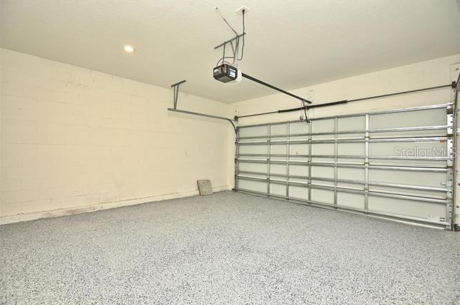 251 Nine Iron Dr #251 - Photo 7 of 9