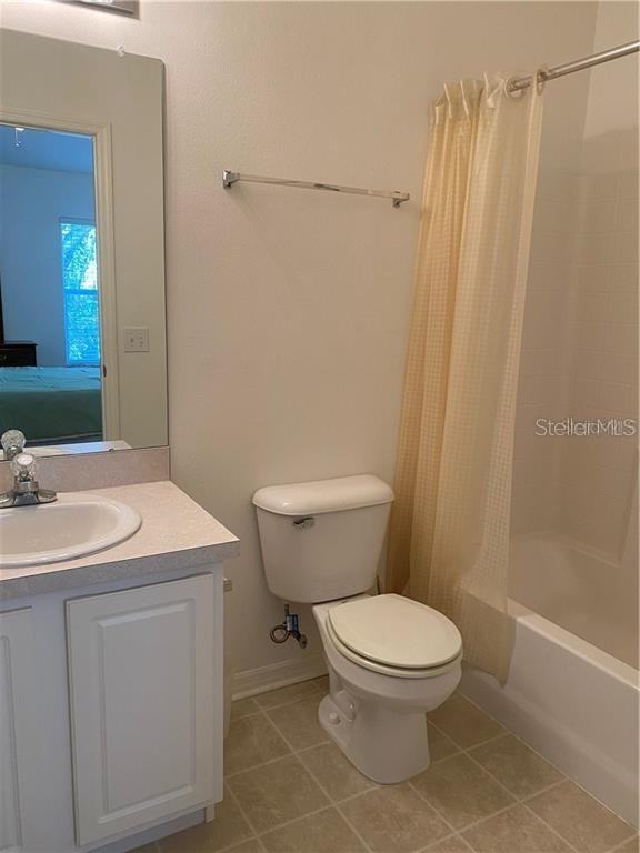 15770 Fishhawk Falls Dr #15770